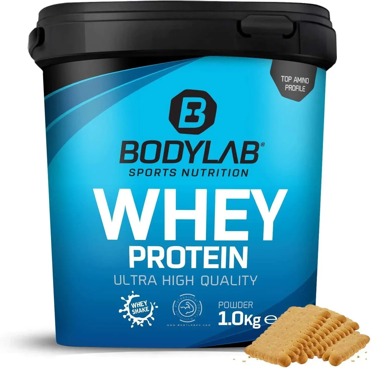 Produktbild