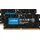 48GB Kit (1x48GB) SO-DIMM CL46 CT48G56C46S5
