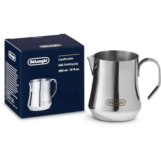 De'Longhi DLSC060 Milchkännchen