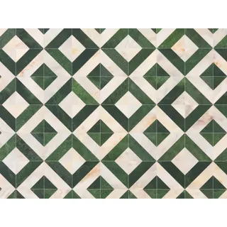 PVC Boden TWILIGHT - Grade - 2,00m x 4,00m