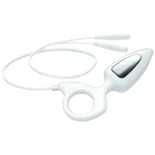 Anuform Probe French