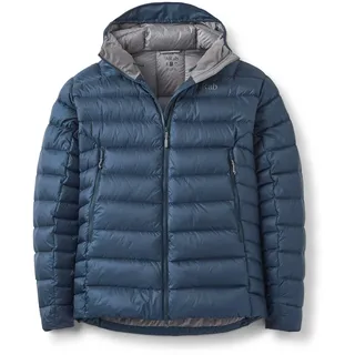 Rab Electron Pro Hoody - L