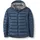 Hoody L