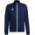 Team Navy Blue XL