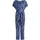 Damen Jumpsuit 38W