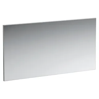 Laufen Frame 25 Spiegel H4474089001441