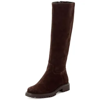 TAMARIS 1-25635-45 Damen Braun 38
