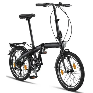 licorne bike gmbh Licorne Bike Klapprad Conseres