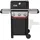 E-325 GBS schwarz 1500895