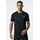 Trainingsshirt Schwarz XL