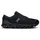 Damen Black / Eclipse 42,5