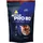 Schokolade Pulver 500 g
