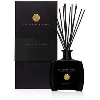 Rituals Private Collection Precious Amber Fragrance Sticks