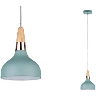 Paulmann Neordic Juna (79652)