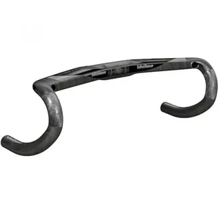 Vision Trimax Carbon Aero Lenker 42cm, Di2 Kompatibel, Carbon für Straßenradfahren