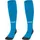 Stutzenstrümpfe Blau 31-34