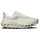 Damen Silber Ghost / Ivory 40