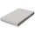 140 x 200 - 160 x 220 cm gray light