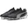 FG/AG Herren Black/White/Cool Dark Gray 39