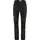 Winter Hosen Schwarz 34/S
