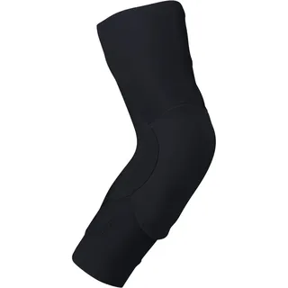 POC Ellenbogenschoner VPD Air Flow L Schwarz