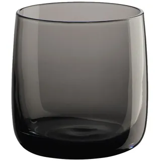 Asa Selection ASA Sarabi Glas 0,2 l 6-tlg.