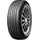195/55 R15 85V