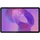 8 GB RAM 128 GB 5G Luna Grey + Pen ZAFM0112SE