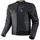 Motorrad 2XL