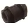 Mapco Lagerung Stabilisator 33323