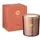 Wild Fig 360 g