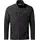 II Fleece Jacke 4XL