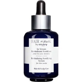 Sisley Hair Rituel Revitalizing Fortifying Serum 60 ml