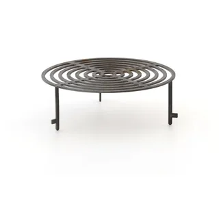 RedFire Grillrost für Onyx/Orion Feuerschale mit Grill