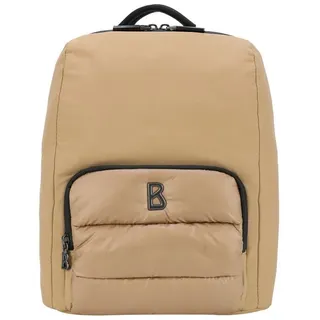 BOGNER Rucksack Bogner - Herren Rucksack Monarch Maxi