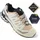 Damen Hazelnut/Tender Peach/Black 41 1/3