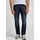Zip Fly Jeans Strong Hand 31 32