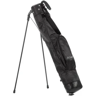 JuCad Sunday Standbag schwarz