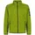 3h60747n Fleece Acid Anthracite 3XL