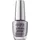 endure & allure 15 ml