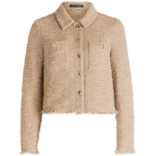Betty Barclay Blazer Beige 46