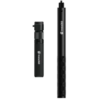 INSTA360 Bullet-Time Zubehör