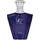 Afnan Turathi Blue Eau de Parfum 90
