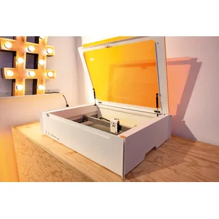 MRB 900-00012 - Lasercutter/-gravierer Mr Beam II dreamcut [x]