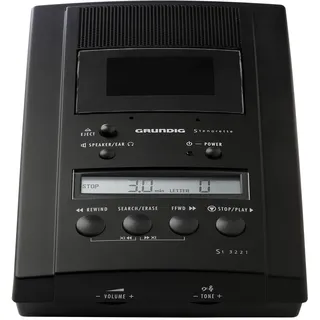 Grundig ST 3221
