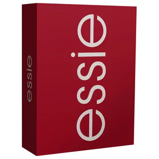 essie Nagellack & Pflege Adventskalender 2026