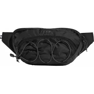 Bauchtasche Terrex Multi Waist Damen | adidas | Schwarz | Größe ONE SIZE | Material: Textil,Polyester,Synthetik - Bauchtasche Terrex Multi Waist Damen | adidas | Schwarz | Größe ONE SIZE | Material: Textil,Polyester,Synthetik - unisex - Schwarz
