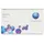 CooperVision Toric 3 8 14 50 DIA 7 50 0 75 90