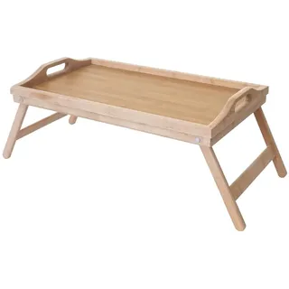 MCW Tablett B88