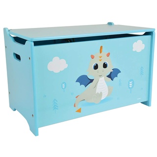 Fun House Jemini 713305